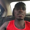 evansyeboah169