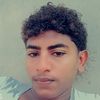 mohmmed.alrwaidy7