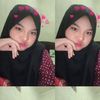 mnavisazubaidi_123