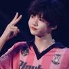 momy.puput0