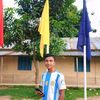 walid.ak7