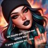 user8957259634