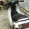 m563330
