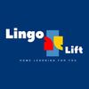 lingo.lift3