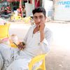 wali..khan114