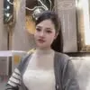 bng62921