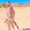 djourap.abdelhami4