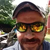 tomasstolin