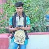 sk.shahin.khan441