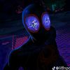 spensa_05