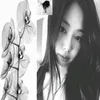 user520520523