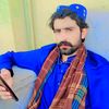 muhammad.ayoub8384