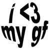 jasonsaccount.4