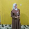 nayla_naufal_2