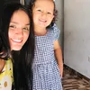 clara.zapata.tunj