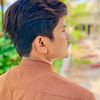 aneel.sagar5
