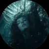 9_2fa