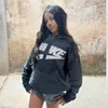 eu_maria298