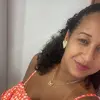 carla.gomes667