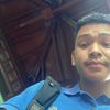 leowyatt027