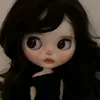 ar_zjm18