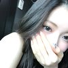 qairinaaurora3
