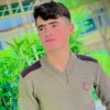 ahmadwali_badakhshi
