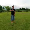 wrld467