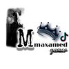 maxamedyare193