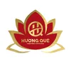 Huong Que Vegan Official