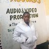 bintikasongo