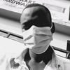 shady1_chiziwao