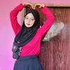 ridakumaha.123