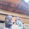 ssenyonjolivings9