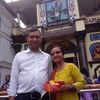 siru.paudel66