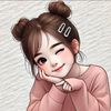 _aries482