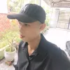 cungvidongtien25