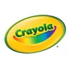 Crayola VN