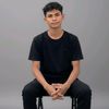 fikribone01