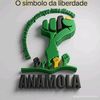 user2188105530288