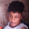 user61761907724526