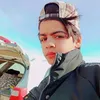 user19607442305250