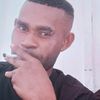 user160885651500
