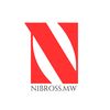 nibross7