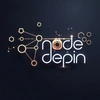 node.depin