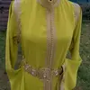 johara_caftan