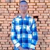 user585988799527