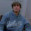 lateefzargari