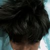 mi_key8848