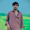 nasaur.ullah7